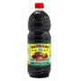 Imagem de Shoyu Natural Macrobiótico Daimaru 900ml