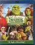 Imagem de Shrek Para Sempre Blu-ray O Capítulo Final