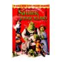 Imagem de Shrek Terceiro - DVD - Shrek The Third (2007)