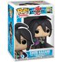 Imagem de Shun Kazami 965 - Bakugan - Funko Pop! Animation