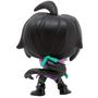 Imagem de Shun Kazami 965 - Bakugan - Funko Pop! Animation