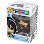 Imagem de Shun Kazami 965 - Bakugan - Funko Pop! Animation
