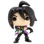 Imagem de Shun Kazami 965 - Bakugan - Funko Pop! Animation