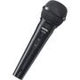 Imagem de Shure Sv200 Microfone De Mão Para Vocal Original