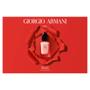 Imagem de Sì Fiori Giorgio Armani Perfume Feminino EDP