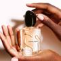 Imagem de Si Giorgio Armani - Perfume Feminino - Eau de Parfum