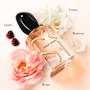 Imagem de Si Giorgio Armani - Perfume Feminino - Eau de Parfum