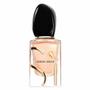 Imagem de Si Giorgio Armani - Perfume Feminino - Eau de Parfum