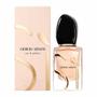 Imagem de Si Giorgio Armani - Perfume Feminino - Eau de Parfum