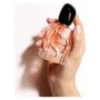 Imagem de Si Refilable Intense Giorgio Armani EDP Feminino 100ml