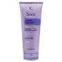 Imagem de Siage condicionador 200ml loiro expert - Eudora