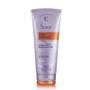 Imagem de Siage Condicionador Liso Intenso 200ml