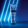 Imagem de Siàge Eudora Shampoo Hair Plastia 250Ml