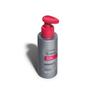 Imagem de Siàge Glow Expert Finalizador Capilar 100 ml