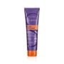 Imagem de Siage Leave-in Capilar Selante Finalizador Liso Intenso 100ml