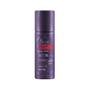 Imagem de Siage Magic Spray Combate O Frizz 50Ml