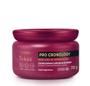 Imagem de Siàge máscara capilar Pro Cronology Eudora 250g