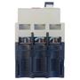 Imagem de Sibratec Disjuntor Motor IDM06-GV2 Ajuste 1,0~1,6A