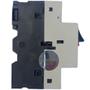 Imagem de Sibratec Disjuntor Motor IDM06-GV2 Ajuste 1,0~1,6A