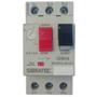Imagem de Sibratec Disjuntor Motor IDM06-GV2 Ajuste 1,0~1,6A