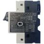 Imagem de Sibratec Disjuntor Motor IDM06-GV2 Ajuste 1,0~1,6A