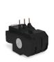 Imagem de SIBRATEC Relé Térmico JR28-1307 Ajuste 1,6~2,5A para Contator IC09 até IC32