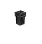 Imagem de Sicce Filtro Canister Whale 120 Black Nero P/peixe 220v