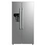 Imagem de Side By Side Philco PRF520DI  Geladeira e Freezer