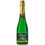 Imagem de Sidra Cereser 660 ml