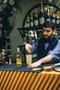 Imagem de Sidra Espumante Sassy Vertueux 2,5%-330ml-12 Garrafas-full