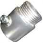Imagem de Sieg Conector Unidut Coni. 1 Cc100