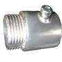 Imagem de Sieg Conector Unidut Coni. 1 Cc100