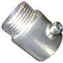 Imagem de Sieg Conector Unidut Coni. 1 Cc100