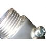 Imagem de Sieg Conector Unidut Coni. 1 Cc100