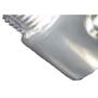 Imagem de Sieg Conector Unidut Coni. 1 Cc100
