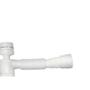 Imagem de Sifao Copo Luconi Sanf,Unv.Anel Pvc