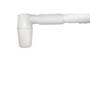 Imagem de Sifao Copo Luconi Sanf,Unv.Anel Pvc