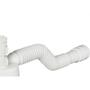 Imagem de Sifao Copo Tigre Multiuso Pvc Branco