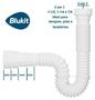 Imagem de Sifao universal blukit br