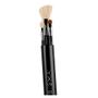 Imagem de Sigma Beauty Essential Trio Kit - Preto