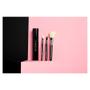 Imagem de Sigma Beauty Essential Trio Kit - Preto