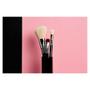 Imagem de Sigma Beauty Essential Trio Kit - Preto