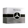 Imagem de Sign Your Attitude Mercedes-Benz EDT Perfume Masculino 50ml