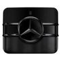 Imagem de Sign Your Power Mercedes Benz Edp Intense - Perf. Masc 100Ml