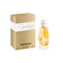 Imagem de Signature Absolue Montblanc EDP Feminino 30ml