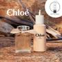 Imagem de Signature Chloe Refill - Perfume Feminino - Eau de Parfum