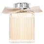 Imagem de Signature Chloe Refillable - Perfume Feminino - Eau de Parfum 100ml