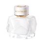 Imagem de Signature Edp 90ml Mont Blanc Perfume Feminino