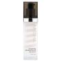 Imagem de Signature Fill Up BB Cream Missha - Base Facial