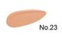 Imagem de Signature Fill Up BB Cream Missha - Base Facial